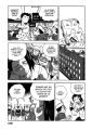 Tende Freeze - Tome 3 - chap 23 - 06.png